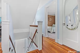 19 Westfield Rd, West Hartford, CT 06119 - Photo 20