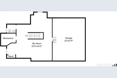 9 Benders Drive, Greenwich, CT 06831 - Photo 28