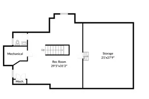 9 Benders Dr, Greenwich, CT 06831 - Photo 28