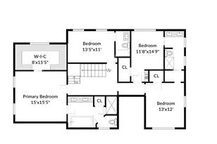 9 Benders Dr, Greenwich, CT 06831 - Photo 26