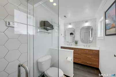 9 Benders Drive, Greenwich, CT 06831 - Photo 16