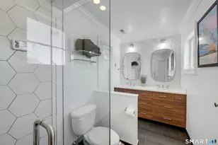 9 Benders Dr, Greenwich, CT 06831 - Photo 16