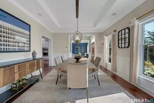 9 Benders Dr, Greenwich, CT 06831 - Photo 4