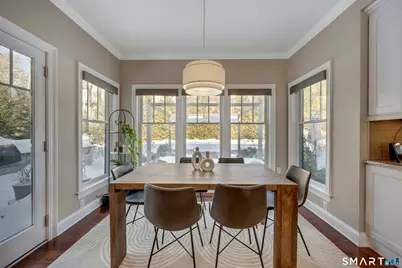 9 Benders Drive, Greenwich, CT 06831 - Photo 8