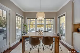 9 Benders Dr, Greenwich, CT 06831 - Photo 8