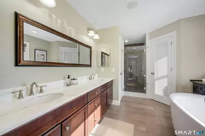 9 Benders Drive, Greenwich, CT 06831 - Photo 14