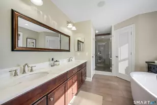 9 Benders Dr, Greenwich, CT 06831 - Photo 14