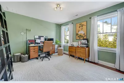 9 Benders Drive, Greenwich, CT 06831 - Photo 18