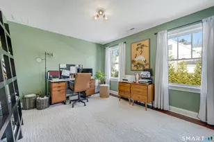 9 Benders Dr, Greenwich, CT 06831 - Photo 18