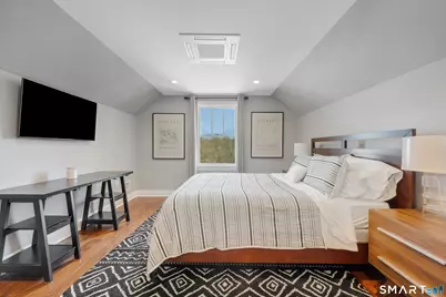 9 Benders Drive, Greenwich, CT 06831 - Photo 20