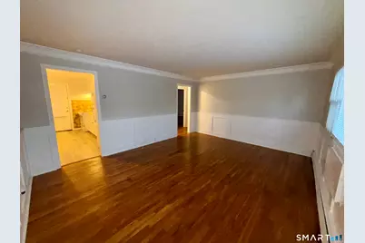 204 Cherry Hill Drive #1B, Bridgeport, CT 06606 - Photo 2