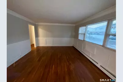 204 Cherry Hill Drive #1B, Bridgeport, CT 06606 - Photo 1