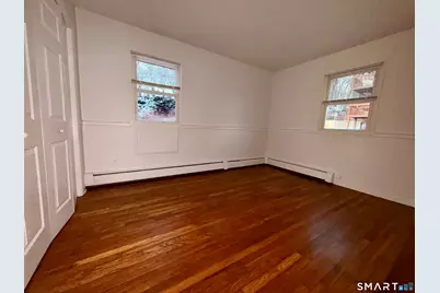 204 Cherry Hill Drive #1B, Bridgeport, CT 06606 - Photo 10