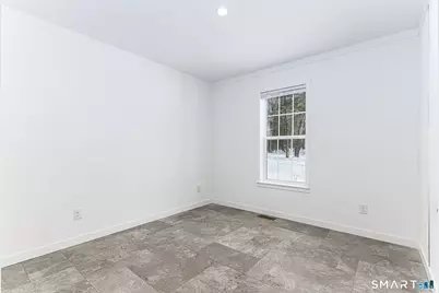 23 Bailey Hill Village, Killingly, CT 06239 - Photo 20