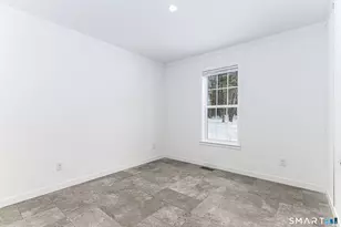 23 Bailey Hill Village, Killingly, CT 06239 - Photo 20