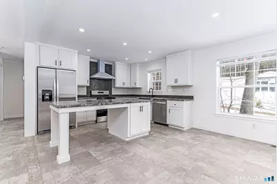 23 Bailey Hill Village, Killingly, CT 06239 - Photo 2