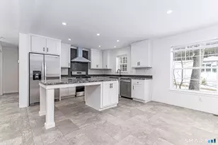 23 Bailey Hill Village, Killingly, CT 06239 - Photo 2