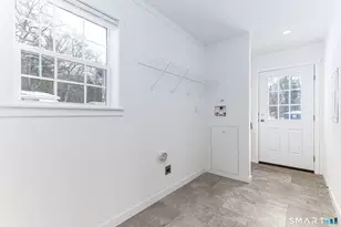 23 Bailey Hill Village, Killingly, CT 06239 - Photo 16