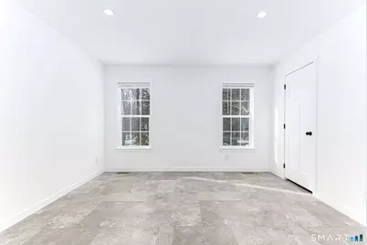 23 Bailey Hill Village, Killingly, CT 06239 - Photo 26