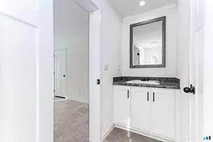 23 Bailey Hill Village, Killingly, CT 06239 - Photo 28