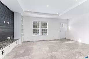 23 Bailey Hill Village, Killingly, CT 06239 - Photo 10