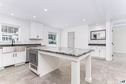 23 Bailey Hill Village, Killingly, CT 06239 - Photo 6