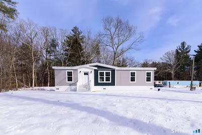 23 Bailey Hill Village, Killingly, CT 06239 - Photo 30