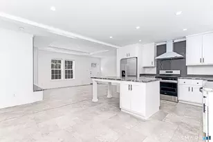 23 Bailey Hill Village, Killingly, CT 06239 - Photo 4