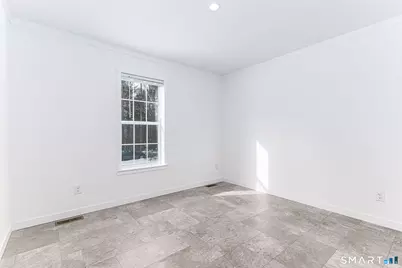 23 Bailey Hill Village, Killingly, CT 06239 - Photo 22