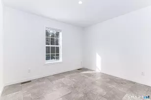 23 Bailey Hill Village, Killingly, CT 06239 - Photo 22