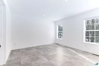 23 Bailey Hill Village, Killingly, CT 06239 - Photo 24