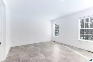 23 Bailey Hill Village, Killingly, CT 06239 - Photo 24