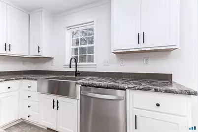 23 Bailey Hill Village, Killingly, CT 06239 - Photo 8