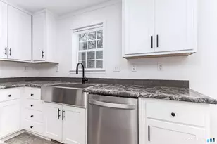 23 Bailey Hill Village, Killingly, CT 06239 - Photo 8