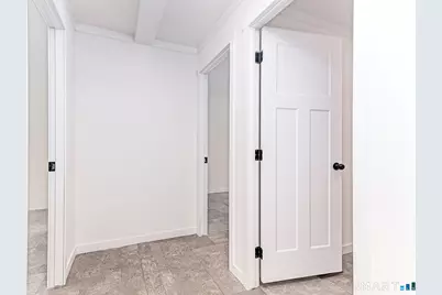 23 Bailey Hill Village, Killingly, CT 06239 - Photo 18