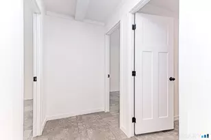 23 Bailey Hill Village, Killingly, CT 06239 - Photo 18