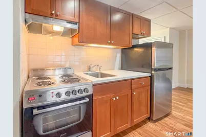 14 Post Road #C, Westport, CT 06880 - Photo 6