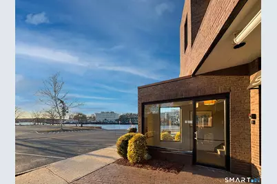 14 Post Road #C, Westport, CT 06880 - Photo 2