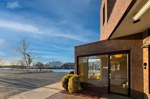 14 Post Rd, Westport, CT 06880 - Photo 2