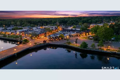 14 Post Road #C, Westport, CT 06880 - Photo 1