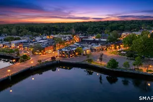 14 Post Rd, Westport, CT 06880 - Photo 1