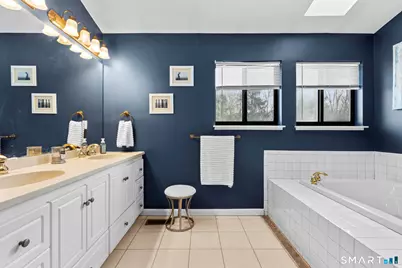 245 Reeds Gap Road, North Branford, CT 06472 - Photo 22