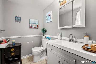 245 Reeds Gap Road, North Branford, CT 06472 - Photo 30