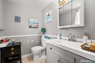 245 Reeds Gap Rd, North Branford, CT 06472 - Photo 30