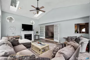 245 Reeds Gap Rd, North Branford, CT 06472 - Photo 16