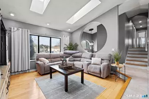 245 Reeds Gap Rd, North Branford, CT 06472 - Photo 14