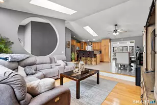 245 Reeds Gap Rd, North Branford, CT 06472 - Photo 12