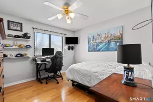 245 Reeds Gap Rd, North Branford, CT 06472 - Photo 28