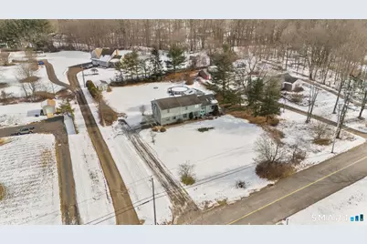 245 Reeds Gap Road, North Branford, CT 06472 - Photo 40
