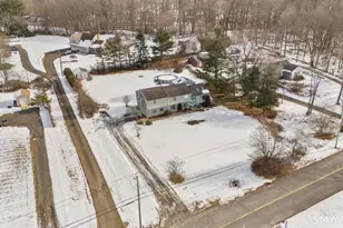 245 Reeds Gap Rd, North Branford, CT 06472 - Photo 40